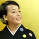 ashikga