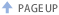 PAGETOP