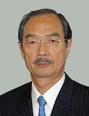 特定非営利活動法人 日本口腔科学会／理事長 戸塚靖則